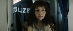 Victoria Aleksanyan's 'Crossing the Blue' to have its international premiere at Cinemed Festival