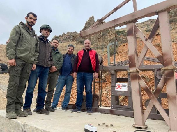 Չալաբյան. Ինչպես աջակցել մեր զինվորներին