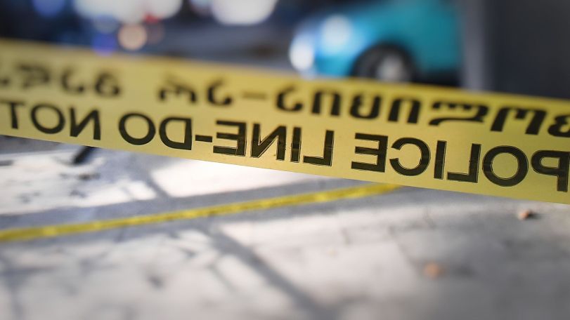 Պայթուն Թբիլիսիի կենտրոնում