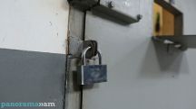 Минюст Армении предлагает криминализировать действия и призывы к отказу от суверенитета РА