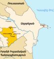 Ադրբեջանում անգամ Իրանի հետ սահմանին բետոնե պատ կառուցելու առաջարկներ են հնչել. «Հենակետ»