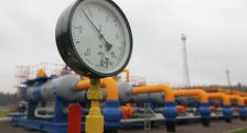 Ադրբեջանը նախատեսում է գազ և էլեկտրաէներգիա արտահանել Վրաստանի տարածքով
