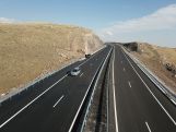 Tenders announced for North-South Road Corridor Tranche 4