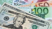 Դոլարը հատեց 400 դրամի շեմը