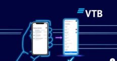Клиенты ВТБ (Армения) могут получать переводы из России по номеру телефона