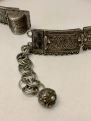 Armenian National Gallery collection enriched with another valuable exhibit