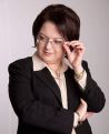 Reporter Gayane Paytyan dies at 48