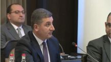 Գործադիրը սեյսմիկ տեսանկյունից վտանգավոր 437 դպրոցների ցանկից հանեց 69 կրթօջախ