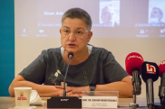 WMA condemns Turkish physician leader's arrest