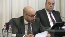 Կառավարությունը 2.5 մլրդ դարմ հատկացրեց շարունակական անկում գրանցող գյուղատնտեսության ոլորտին