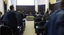 20 մլրդ դրամ վարկ Արցախին՝ բռնագաղթածների համար տների կառուցմանը