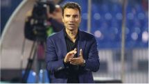 Александр Григорян рассказал, почему сорвались переговоры с ереванским «Араратом»
