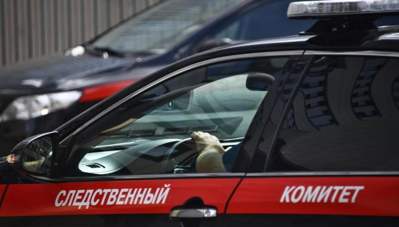 В Волгограде ребенок умер от отравления арбузом