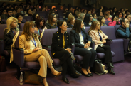 Ժաննա Անդրեասյան. Հրաժարվում ենք բազմահամակազմ դասարաններում դասեր անելու մոտեցումից