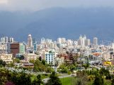 Իրանում 100 հազար դոլարի ներդրում իրականացրած օտարերկրյա քաղաքացիները կարող են 5 տարվա կացության թույլտվություն ստանալ