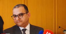 Աշխատավարձերը գրեթե երկու անգամ ավելի շատ կբարձրանան, քան պարգևավճարներն են դարձել աշխատավարձ.Ֆինանսների նախարար