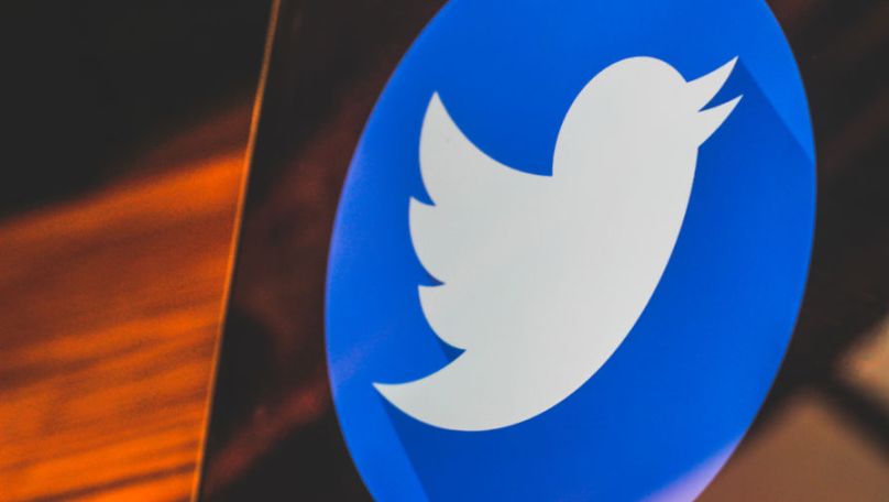 Elon Musk wants to charge $20 per month for Twitter verification