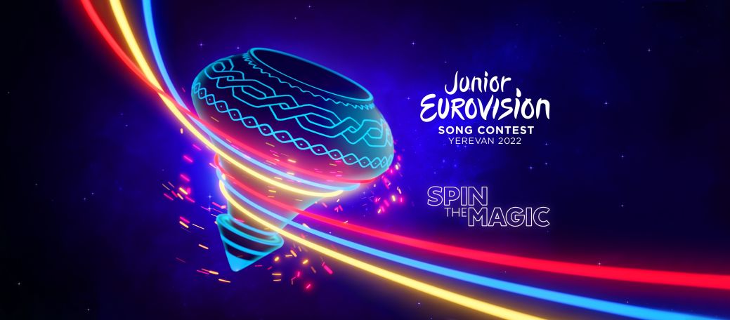 Armenia ready to welcome Tolmachevy sisters at Junior Eurovision