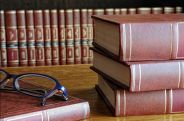 Collins Dictionary names ‘permacrisis’ its word of the year for 2022
