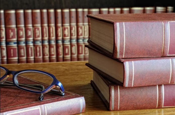 Collins Dictionary names ‘permacrisis’ its word of the year for 2022