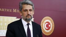Ափսոսում եմ, որ եվրոպական պառլամենտներում սրա համար կռիվ եմ տվել. Զոհրաբյան