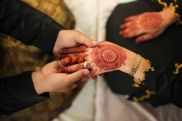 Indonesia's 'Playboy King' getting married for 88th time