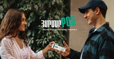 Ակբա բանկը Հայաստանում առաջինը ներկայացնում է նոր իննովացիոն լուծում