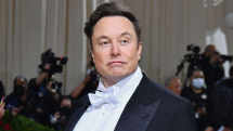 Musk says Twitter will charge $8 a month for blue tick