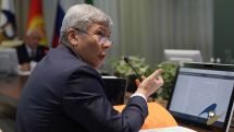 ЕЭК совершенствует систему таможенного осмотра лиц, багажа и ручной клади