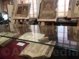 Թբիլիսիի պետական համալսարանի հայագիտության բաժինը100 տարեկան է