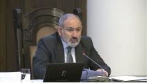 Для реализации 3 программ в Тавушской области правительство Армении выделило 354 млн драмов