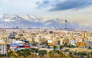 Iran sanctions 8 Canadian individuals, one entity