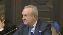 ԿԳՄՍ-ն կառավարության պահուստային ֆոնդ վերադարձրեց 140 մլն դրամ