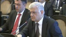 8.2 մլն դրամ՝ Բջնիի Սբ. Աստվածածին եկեղեցու վերանորոգմանը