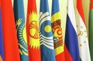 CIS security chiefs to discuss nuclear security at Moscow meeting