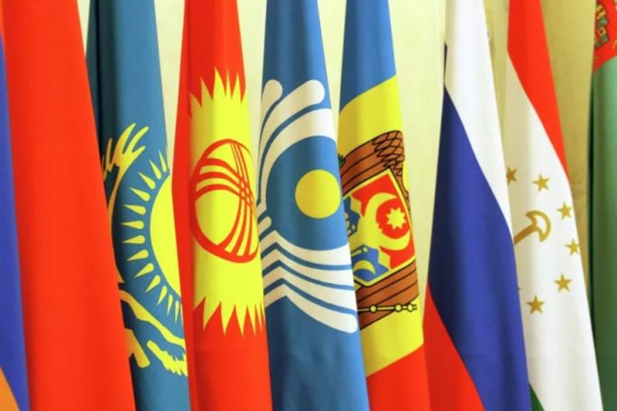 CIS security chiefs to discuss nuclear security at Moscow meeting