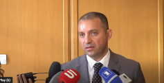 Չեմ ժխտում, որ տարեվերջին կունենանք աղքատության ավելի բարձր ցուցանիշ. Քերոբյան