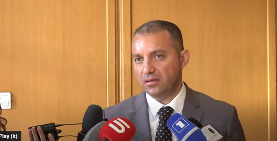 Չեմ ժխտում, որ տարեվերջին կունենանք աղքատության ավելի բարձր ցուցանիշ. Քերոբյան