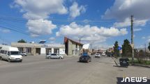 Ինչի՞ համար են Վրաստանում տուգանել «խելացի տեսախցիկները»