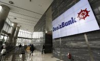 Один из крупнейших банков Турции резко ужесточил условия для россиян