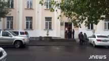 «Վրացական երազանք» խմբակցությունը լքում են պատգամավորներ Էդուարդ Աղասարյանը և Թերեզա Չիվչյանը