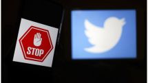 Comedian Kathy Griffin suspended from Twitter for impersonating Elon Musk
