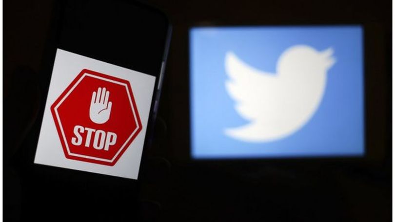 Comedian Kathy Griffin suspended from Twitter for impersonating Elon Musk