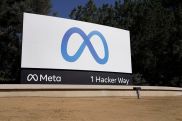 Meta preparing large-scale layoffs this week, report says