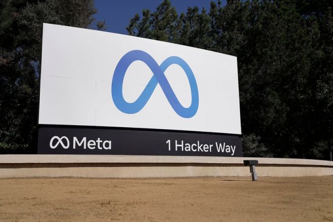Meta preparing large-scale layoffs this week, report says