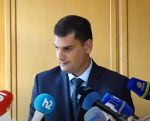 Construction of new Yerevan subway station unlikely to begin next year, mayor says