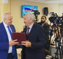 Բրյուսովի անվան պետական համալսարանի դերը կարևոր է հայ-ռուսական հարաբերություններում․ ՌԴ դեսպան