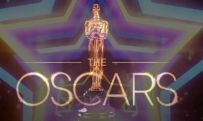 Jimmy Kimmel returning as Oscars host