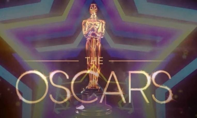 Jimmy Kimmel returning as Oscars host