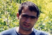 ECHR obliges Armenia to pay €23,500 to family of dead army officer